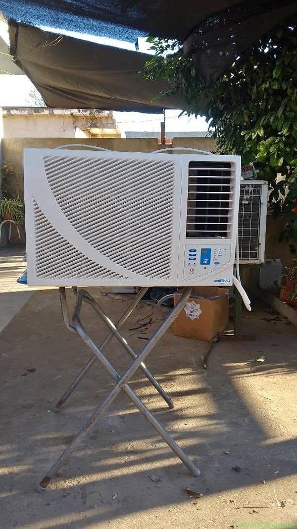 Vendo