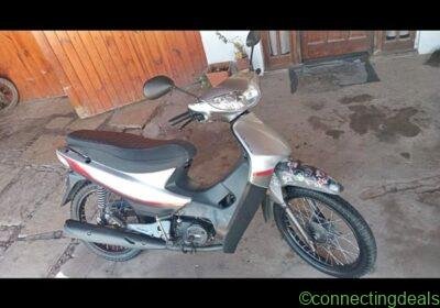 Vendooo in Córdoba
