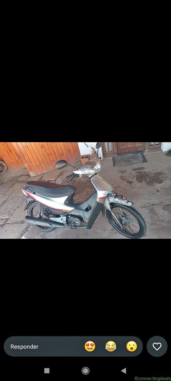 Vendooo