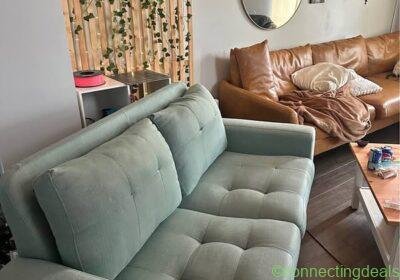 Free ad: Virtual garage sale. in Edmonton. Virtual garage sale. in Edmonton