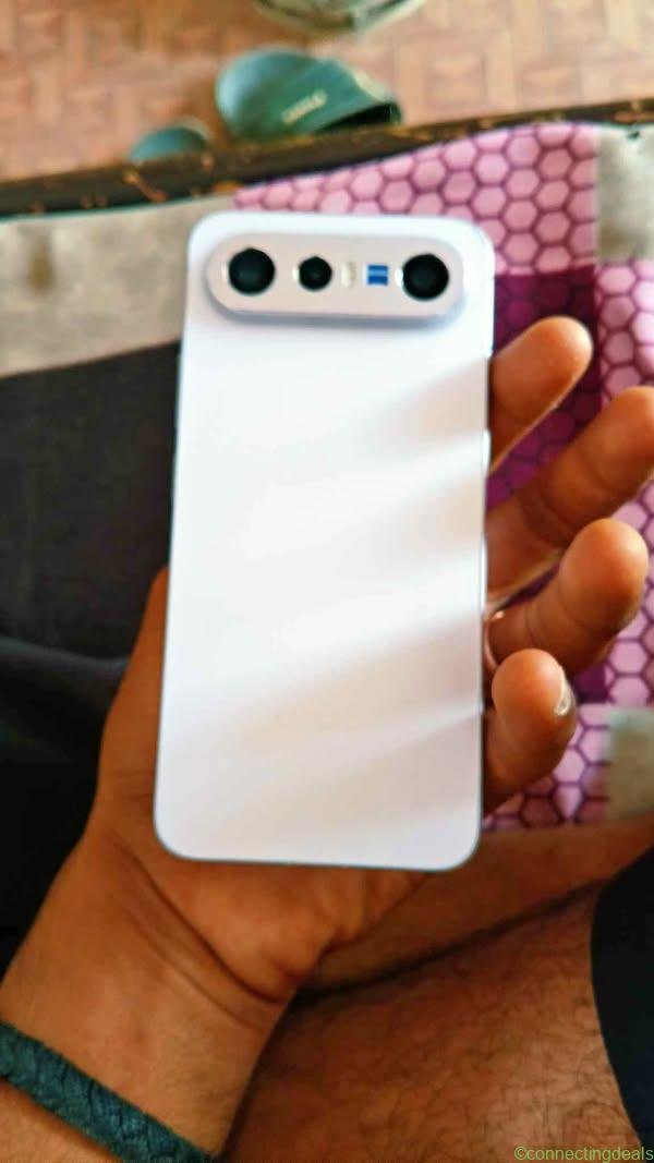 Vivo x300fe 12+12 556