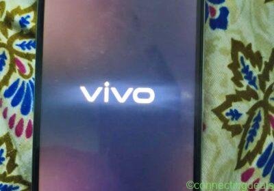 Vivo Y22 in Bangalore