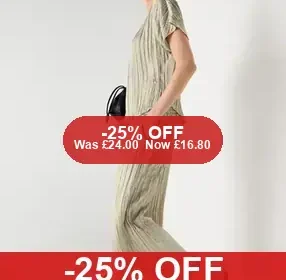 Where's That From Tan PU Catelyn Sandals 25% Off in United Kingdom
