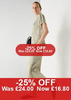 Where’s That From Tan PU Catelyn Sandals 25% Off