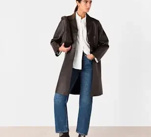 WHISTLES Jeans 50% Off in United Kingdom