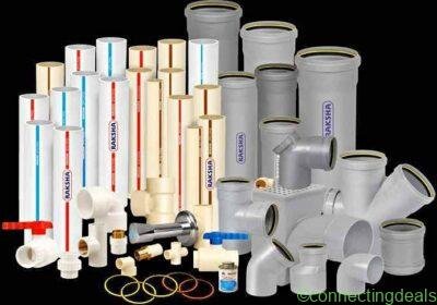 Free ad: Wholesale Price Plumbing Items Ava in Bangalore. Wholesale Price Plumbing Items Ava in Bangalore