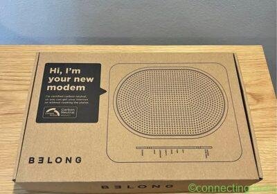 Wifi Modem in Sydney