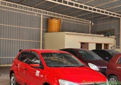 Free ad: Wolkswogen polo 2011 in Bangalore. Wolkswogen polo 2011 in Bangalore