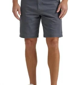 Free ad: Wrangler Authentics Men's Flat Front Shorts SGD 21.64 Best Deal in Singapore. Wrangler Authentics Men's Flat Front Shorts SGD 21.64 Best Deal in Singapore