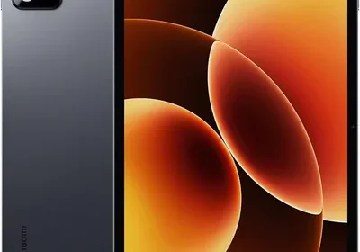 XIAOMI Pad 8: Tableta de 11.2" AMOLED 3.2K, Snapdragon 8s Gen 4, Batería 9200mAh, HyperOS 3 (Gris, 12GB+256GB) - 8% Off in Mexico