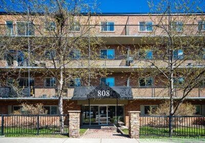 Free ad: 1 Bed 1 Bath - Apartment in Calgary. 1 Bed 1 Bath - Apartment in Calgary