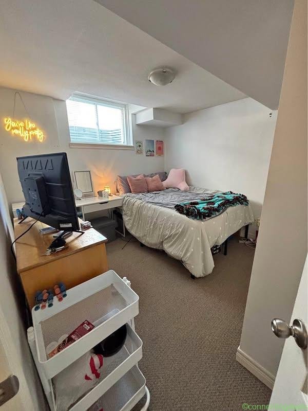 1 Bed 1 Bath – House