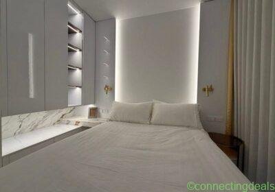 1 bed 1 bath Room only in Melbourne