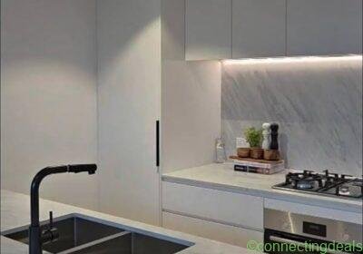 Free ad: 1 Bed | 3 Bed Footscray Apartment 2028 Completion in Melbourne. 1 Bed | 3 Bed Footscray Apartment 2028 Completion in Melbourne