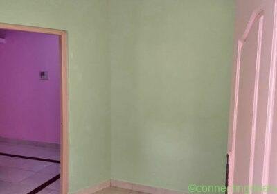 Free ad: 1 Bhk in Bangalore. 1 Bhk in Bangalore