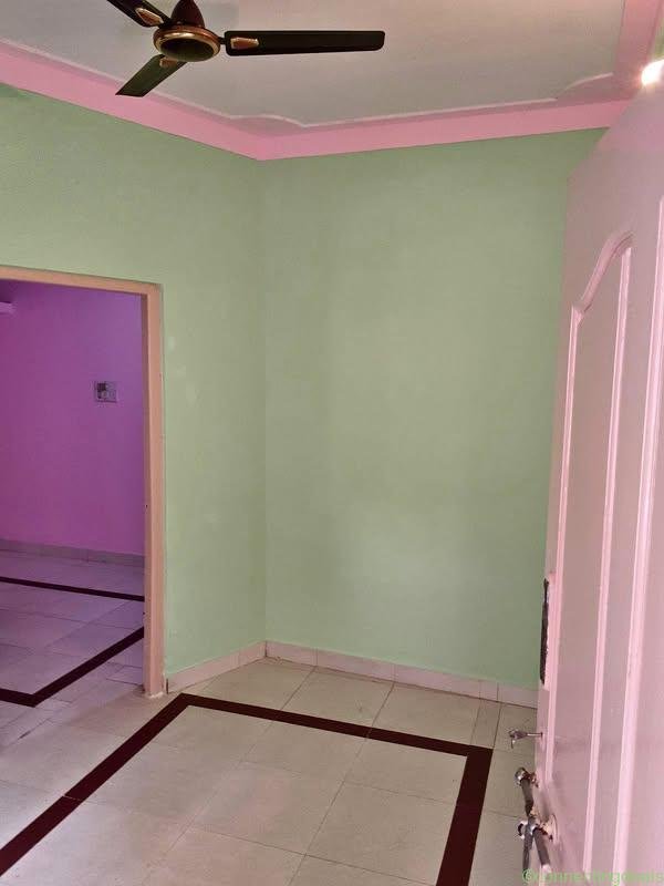 1 Bhk