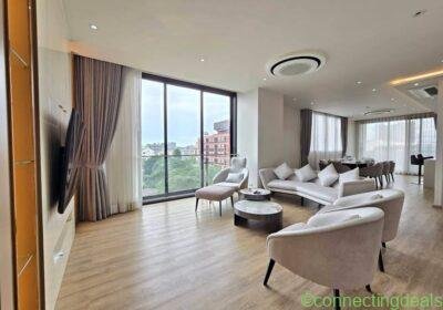 Free ad: 1 ห้องนอน 1 ห้องน้ำ - อพาร์ทเมนท์ in Bangkok. 1 ห้องนอน 1 ห้องน้ำ - อพาร์ทเมนท์ in Bangkok