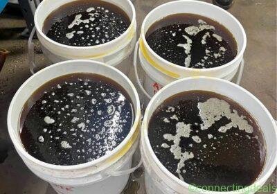 Free ad: 10w30 engine oil in Edmonton. 10w30 engine oil in Edmonton