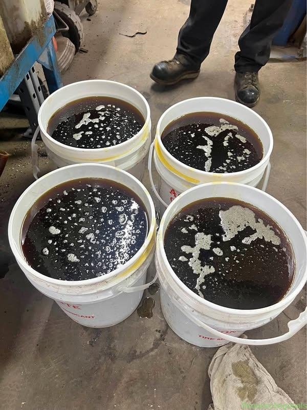 10w30 engine oil