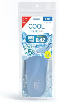14pt (1%) ファッション 694円 – 最高の価格