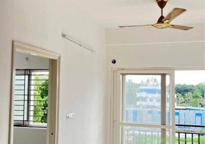 Free ad: 2.5 BHK for Rent - Abhee Nandika Apartments, in Bangalore. 2.5 BHK for Rent - Abhee Nandika Apartments, in Bangalore