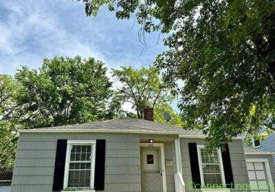 2 Beds 1 Bath - House in Chicago