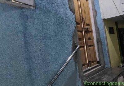 Free ad: 2 Beds 1 Bath - House in Hyderabad. 2 Beds 1 Bath - House in Hyderabad