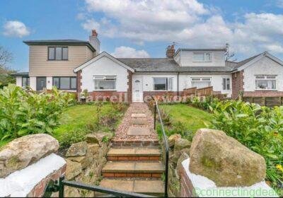 Free ad: 2 beds 1 bathroom – House in Liverpool. 2 beds 1 bathroom – House in Liverpool