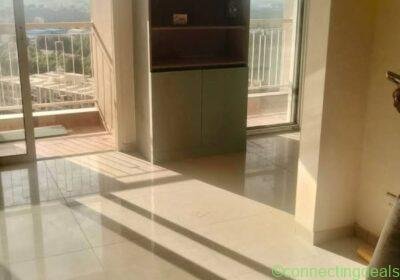 Free ad: 2 beds 2 bathrooms – Flat in Bangalore. 2 beds 2 bathrooms – Flat in Bangalore