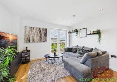 Free ad: 2 beds 2 bathrooms – Flat in Birmingham. 2 beds 2 bathrooms – Flat in Birmingham