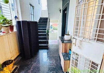 Free ad: 2 beds 2 bathrooms – Flat in Hyderabad. 2 beds 2 bathrooms – Flat in Hyderabad