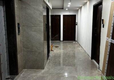 Free ad: 2 beds 2 bathrooms – House in Mumbai. 2 beds 2 bathrooms – House in Mumbai
