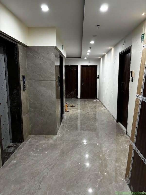 2 beds 2 bathrooms – House