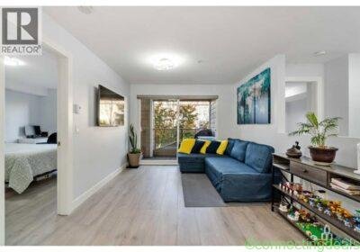 Free ad: 2 Beds 2 Baths Apartment/condo in Vancouver. 2 Beds 2 Baths Apartment/condo in Vancouver