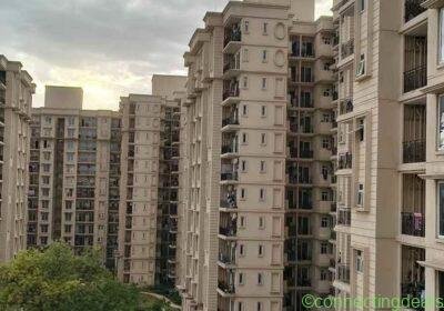 Free ad: 2 Beds 2 Baths - Apartment in Delhi. 2 Beds 2 Baths - Apartment in Delhi