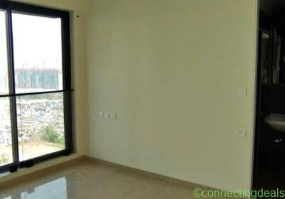 Free ad: 2 Beds 2 Baths Apartment in Mumbai. 2 Beds 2 Baths Apartment in Mumbai