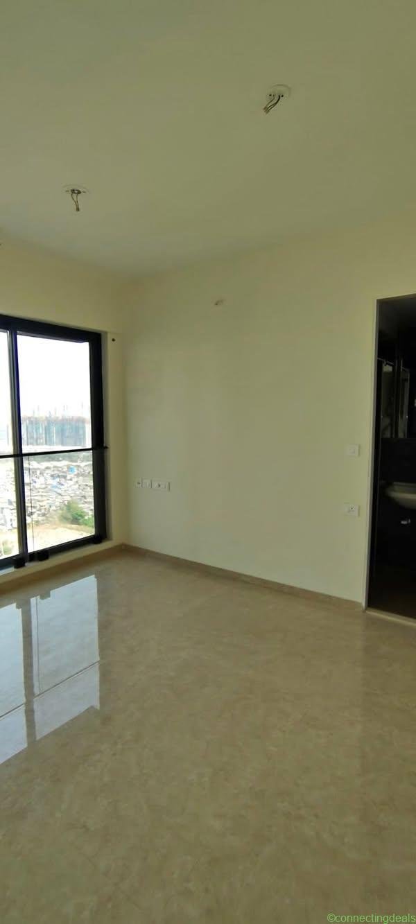 2 Beds 2 Baths Apartment