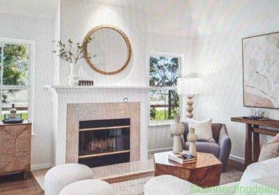 2 Beds 2 Baths - Townhouse in Los Angeles