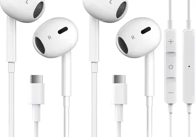 Free ad: 2 Packs USB C Headphones 39% Off in United States. 2 Packs USB C Headphones 39% Off in United States