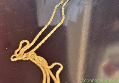 Free ad: 2002 18k Cadena in New York. 2002 18k Cadena in New York