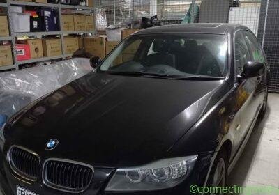 Free ad: 2009 BMW 其他 in Sydney. 2009 BMW 其他 in Sydney