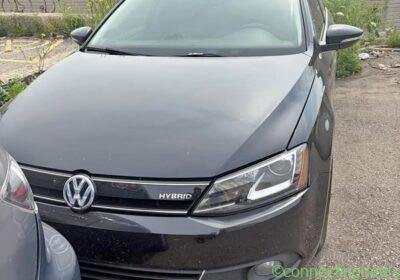 Free ad: 2013 Volkswagen Jetta in Toronto. 2013 Volkswagen Jetta in Toronto