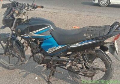 2017 in Delhi
