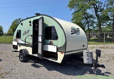 Free ad: 2017 Rpod 178 in Toronto. 2017 Rpod 178 in Toronto