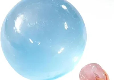 Free ad: 2026 Coconut Oil Pressure Ball Blue Best Deal in Ireland. 2026 Coconut Oil Pressure Ball Blue Best Deal in Ireland