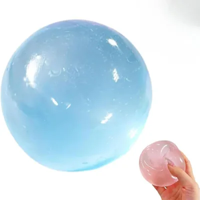 2026 Coconut Oil Pressure Ball Blue Best Deal