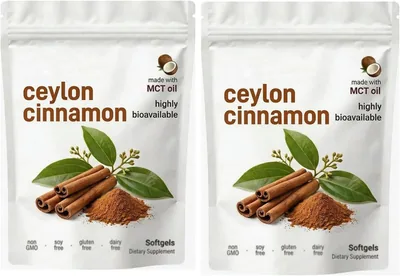 Free ad: 2026 El-orita Ceylon Cinnamon Softgels MCT Oil Best Deal in Ireland. 2026 El-orita Ceylon Cinnamon Softgels MCT Oil Best Deal in Ireland