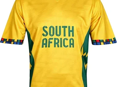 Free ad: 2026 Football Trophy T-Shirt Best Deal in Ireland. 2026 Football Trophy T-Shirt Best Deal in Ireland