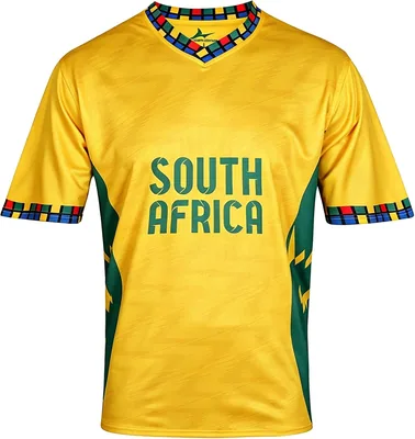 2026 Football Trophy T-Shirt Best Deal