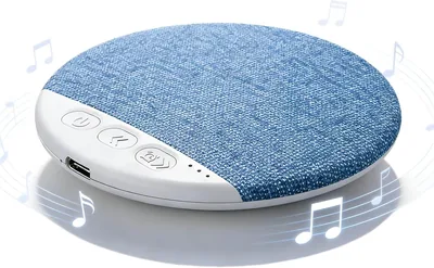 Free ad: 2026 New Pillow Speaker Sleep Sound White Noise Bluetooth Best Deal in Australia. 2026 New Pillow Speaker Sleep Sound White Noise Bluetooth Best Deal in Australia